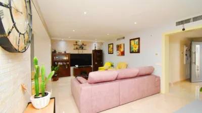 Chalet in the Centre photo 47