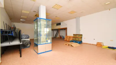 Local comercial en venta en Centro Ejido - Vista 2