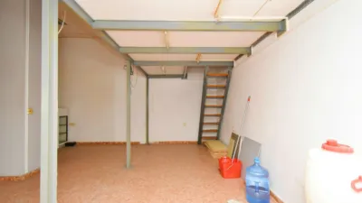 Local comercial en venta en Centro Ejido - Vista 6