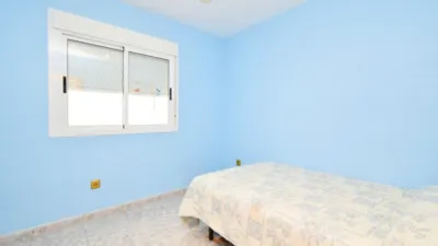 Piso en venta en Centro Ejido, Barrio Plaza de la Luz (El Ejido) de 142.000 €
