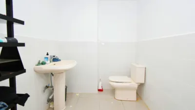 Apartment in El Ejido - Vista 5