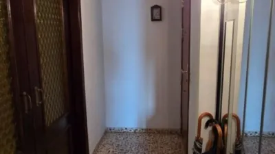 Apartment on Samaniego Street photo 10