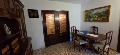 Apartment on Samaniego Street photo 11