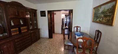 Apartment on Samaniego Street photo 13