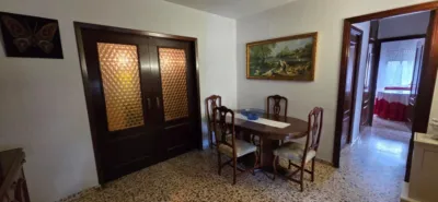 Apartment on Samaniego Street photo 15