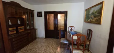 Apartment on Samaniego Street photo 16