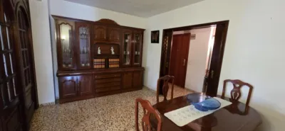 Apartment on Samaniego Street photo 18