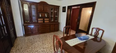 Apartment on Samaniego Street photo 19