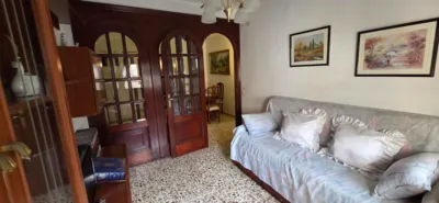 Apartment on Samaniego Street photo 20