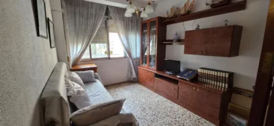 Apartment on Samaniego Street photo 21