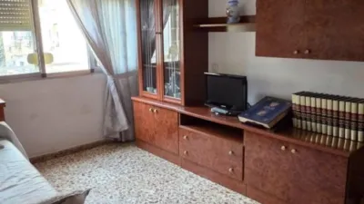 Apartment on Samaniego Street photo 22