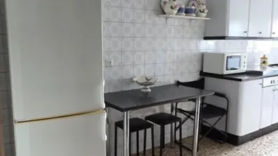 Apartment on Samaniego Street photo 23