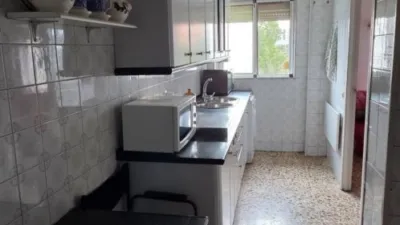 Apartment on Samaniego Street photo 24