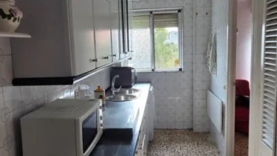 Apartment on Samaniego Street photo 27
