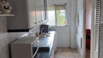 Apartment on Samaniego Street photo 28