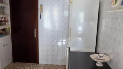 Apartment on Samaniego Street photo 30