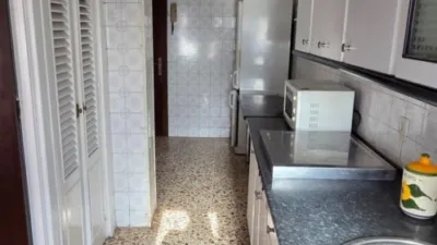 Apartment on Samaniego Street photo 31