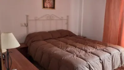 Apartment on Samaniego Street photo 32