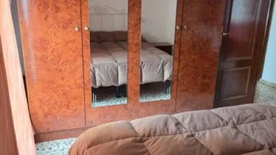 Apartment on Samaniego Street photo 33