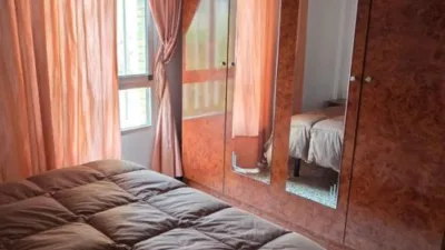 Apartment on Samaniego Street photo 34