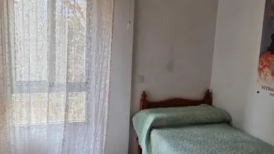 Apartment on Samaniego Street photo 35