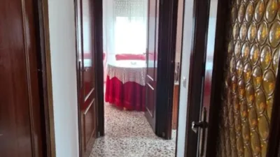 Apartment on Samaniego Street photo 37