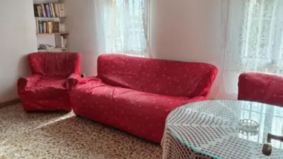 Apartment on Samaniego Street photo 3