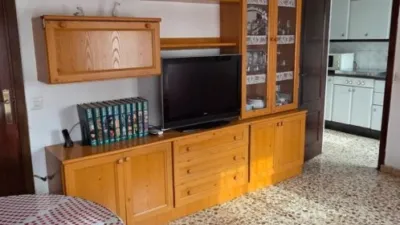 Apartment on Samaniego Street photo 4