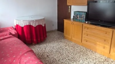 Apartment on Samaniego Street photo 5