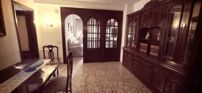 Apartment on Samaniego Street photo 6