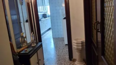 Apartment on Samaniego Street photo 8