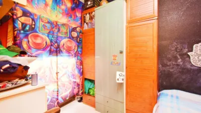 House in Ejido Sur photo 10