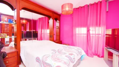 House in Ejido Sur photo 11