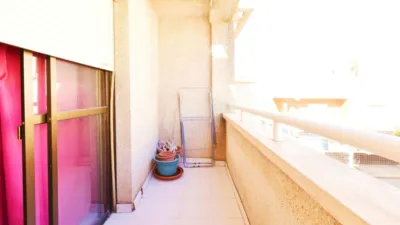 House in Ejido Sur photo 12