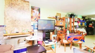 House in Ejido Sur photo 14