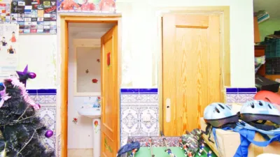 House in Ejido Sur photo 15