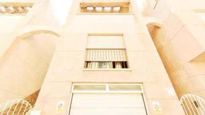 House in Ejido Sur photo 18