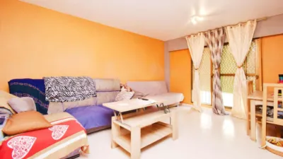 House in Ejido Sur photo 3