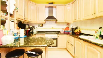 House in Ejido Sur photo 4