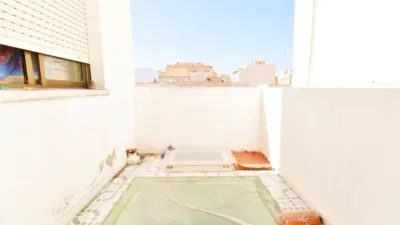 House in Ejido Sur photo 9