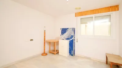 Apartment in Centro Ejido photo 10