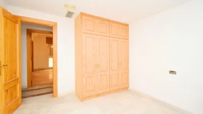 Apartment in Centro Ejido photo 11