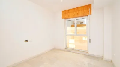 Apartment in Centro Ejido photo 16