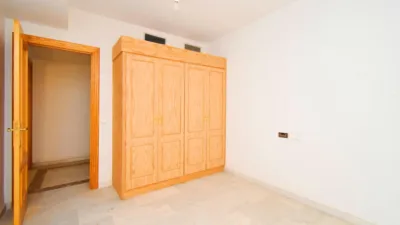 Apartment in Centro Ejido photo 17