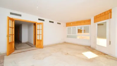 Apartment in Centro Ejido photo 18