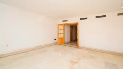 Apartment in Centro Ejido photo 19