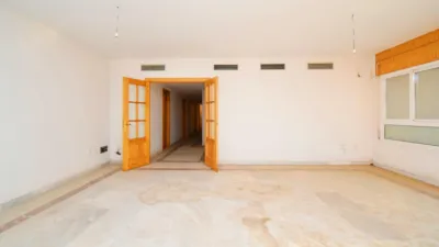 Apartment in Centro Ejido photo 20