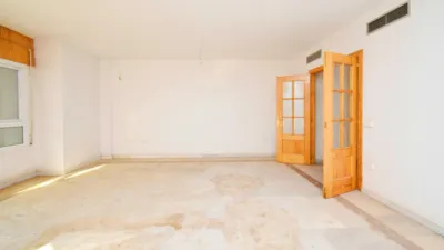 Apartment in Centro Ejido photo 21