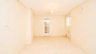 Apartment in Centro Ejido photo 23