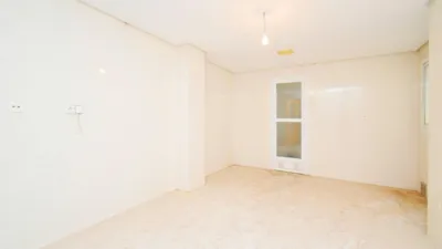 Apartment in Centro Ejido photo 24